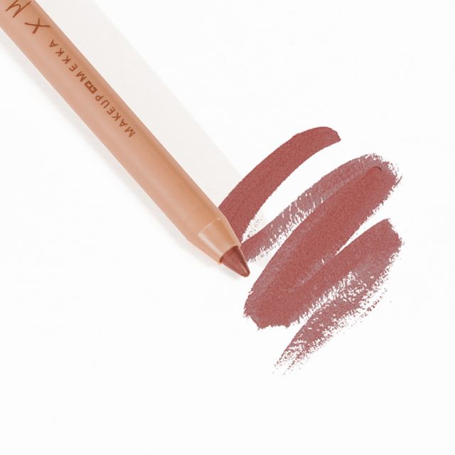 Martine Lunde Lip Kit